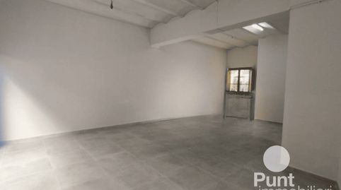Photo 5 of Premises for rent in Premià de Dalt, Barcelona
