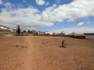 Residential land for sale in GC-100 96, imagen 3