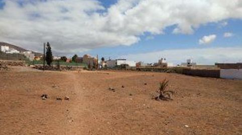 Foto 3 de Residencial en venda a Gc-100, 96, Ingenio pueblo, Ingenio