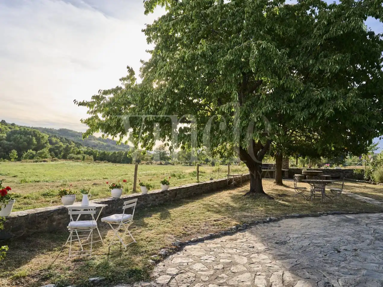 Maison avec jardin à vendre à Avenida DU LAC, imagen 88