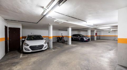 Foto 3 de Piso en venta en Calle Nueva, Estación, Las Rozas de Madrid