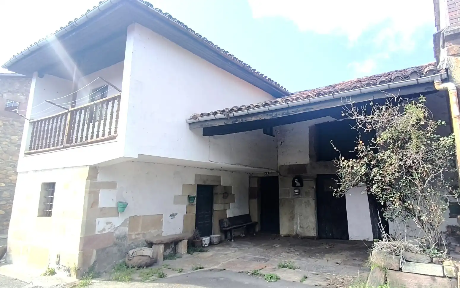 Maison jumelée avec jardin à vendre à Cos - PB COS 24, imagen 3