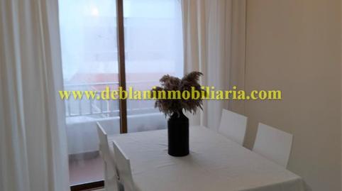 Foto 5 de Piso en venta en Calvo Sotelo, Tui, Pontevedra