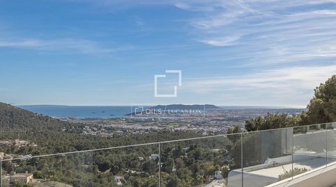 Foto 3 de Casa o chalet en venta en Can Furnet, Santa Eulària des Riu