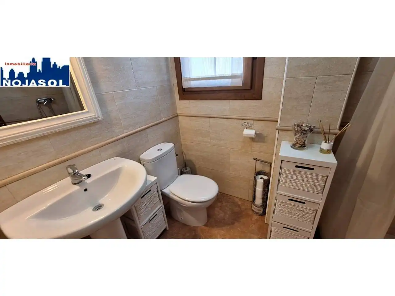 Apartment mit Aufzug zur Miete in Calle LOS CUADRILLOS 7, imagen 28