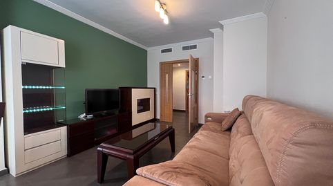 Foto 4 von Wohnung zum Verkauf in Nuevo Cáceres, Cáceres Capital