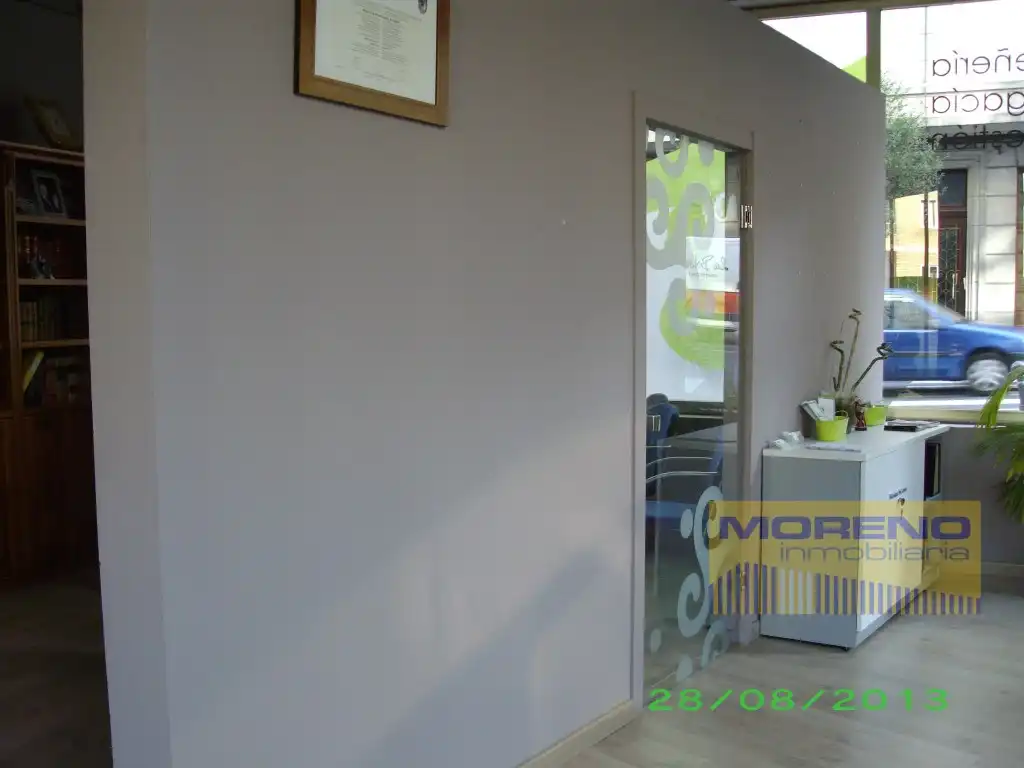 Local comercial en venta en San Roque - As Fontiñas, imagen 16