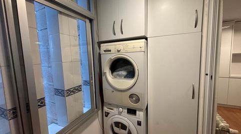 Foto 3 de Pis de lloguer a Calle Teodoro Camino, Centro, Albacete