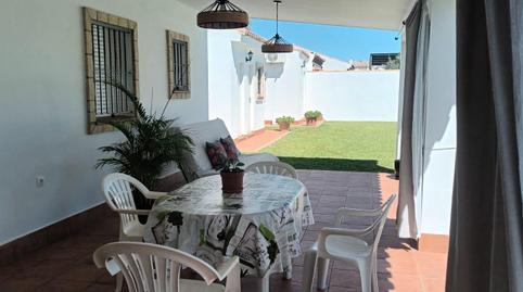 Foto 4 de Casa o xalet de lloguer a Las Lagunas - Campano, Cádiz