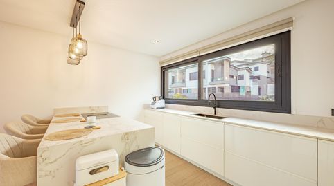 Foto 2 de Casa o chalet en venta en Urbanizacion el Laurel, 35, Santa María de Guía de Gran Canaria, Las Palmas