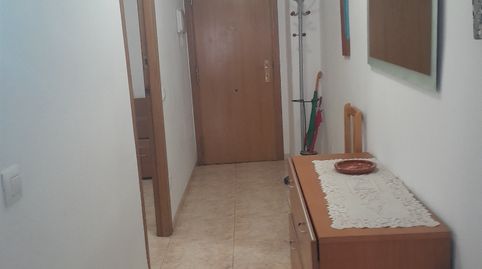 Foto 4 de Piso de alquiler en Puerto, Benicarló
