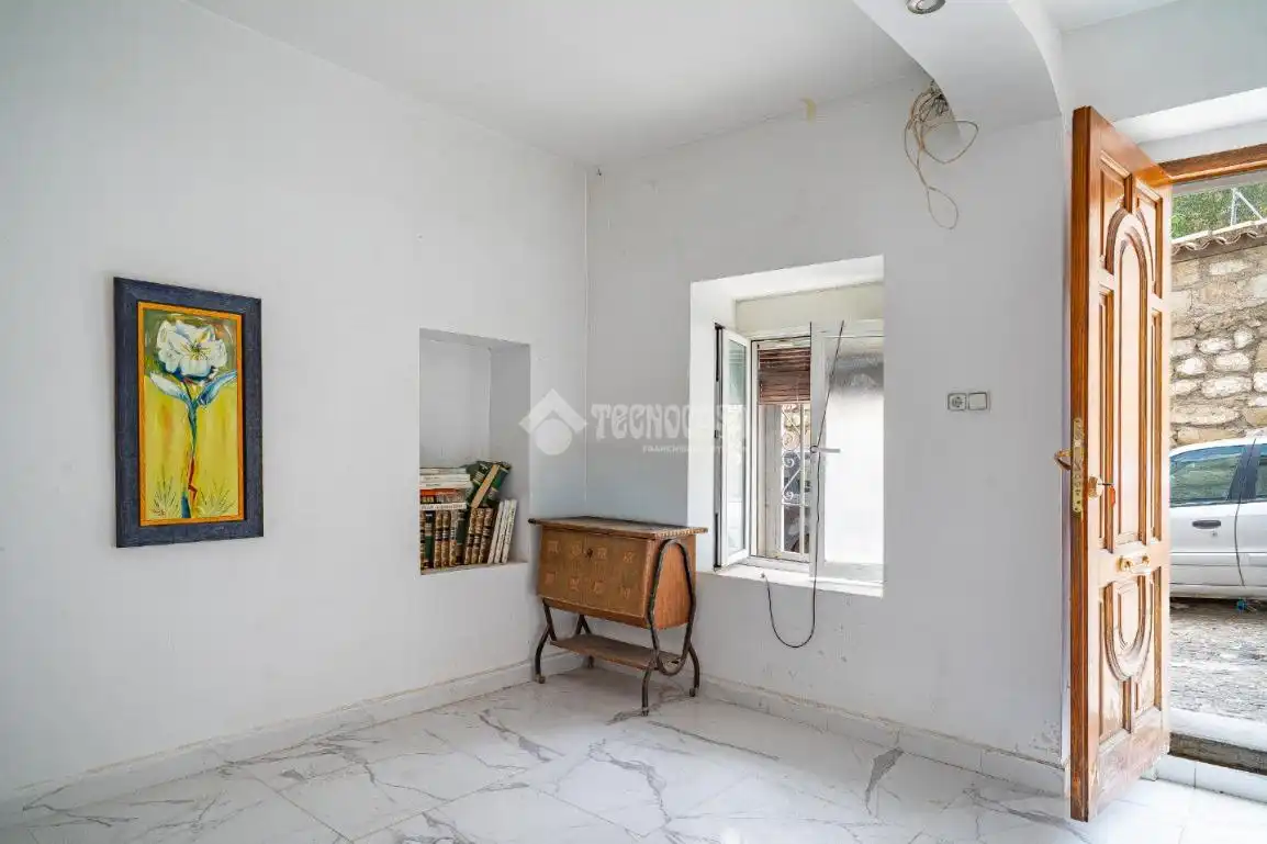 Maison à vendre à CUESTA PERALEDA, imagen 24