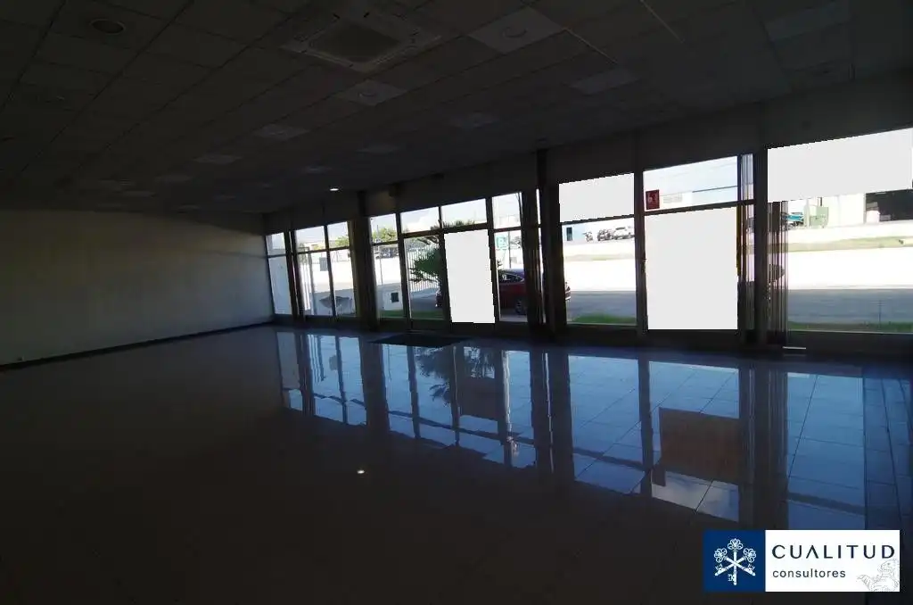Industrial building for sale in Norte, imagen 42