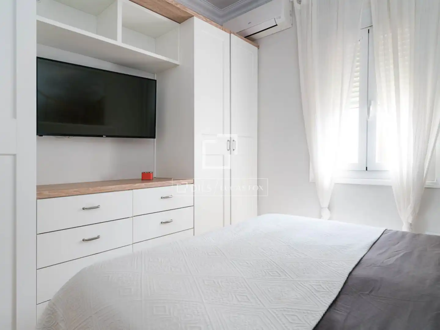 Appartement avec terrasse à louer à Retiro, imagen 19