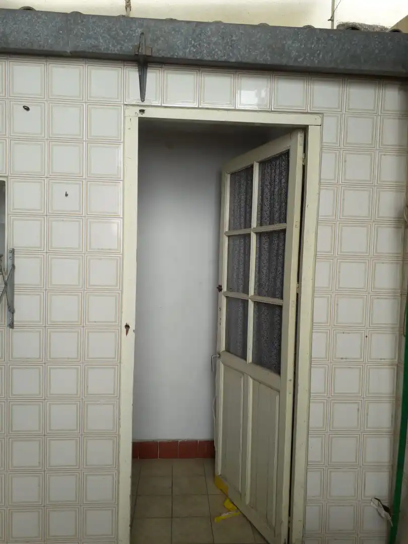 Casa en venta en Calle Pilar, imagen 35