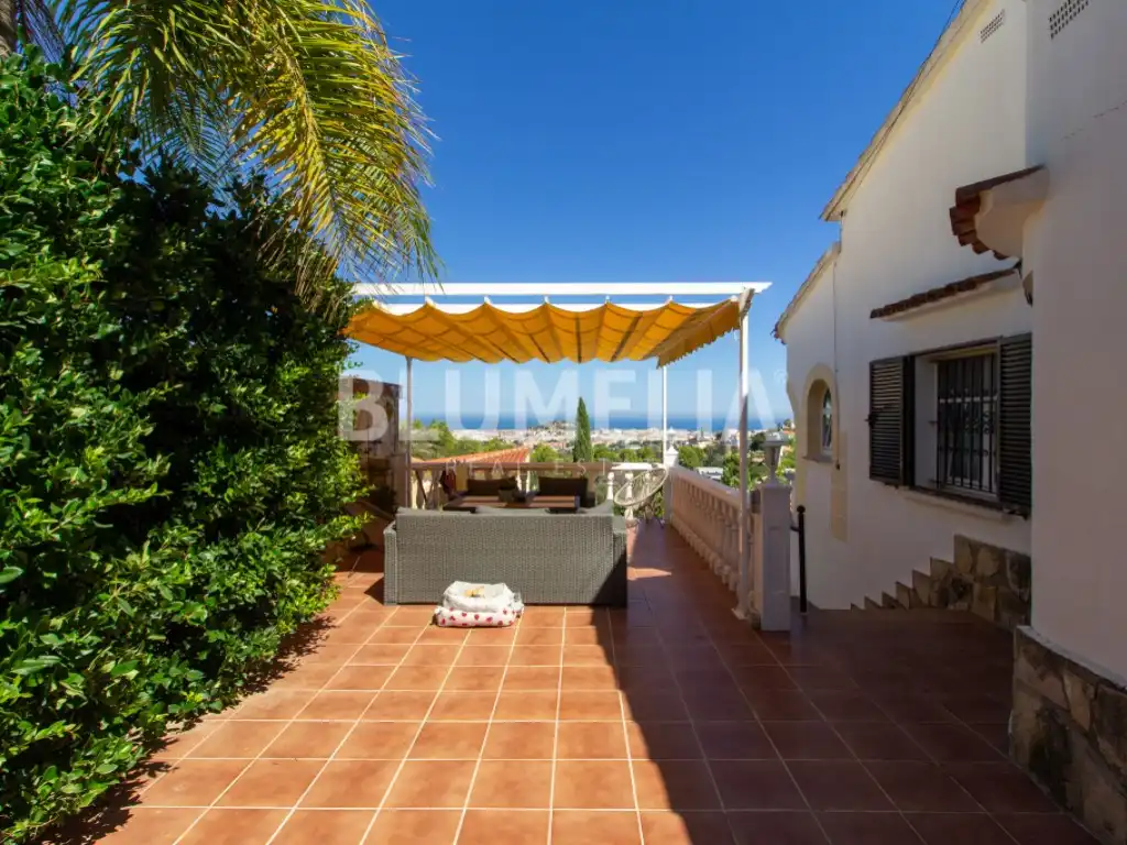 Casa con piscina in vendita a Calle Zeus, imagen 8