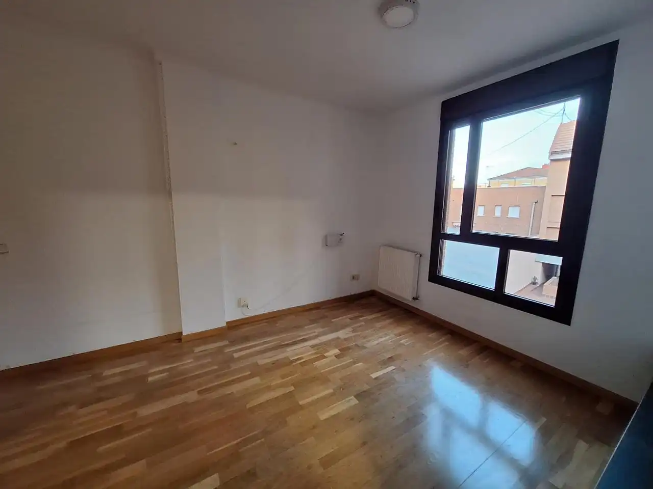 Wohnung mit Aufzug zum Verkauf in Calle Cactus, imagen 7