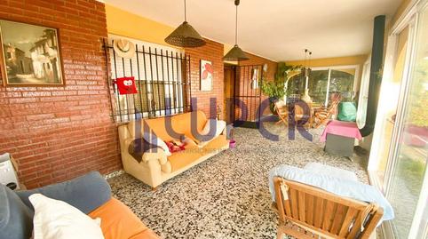 Foto 4 de Casa o xalet en venda a Villamontes - Boqueres, Alicante