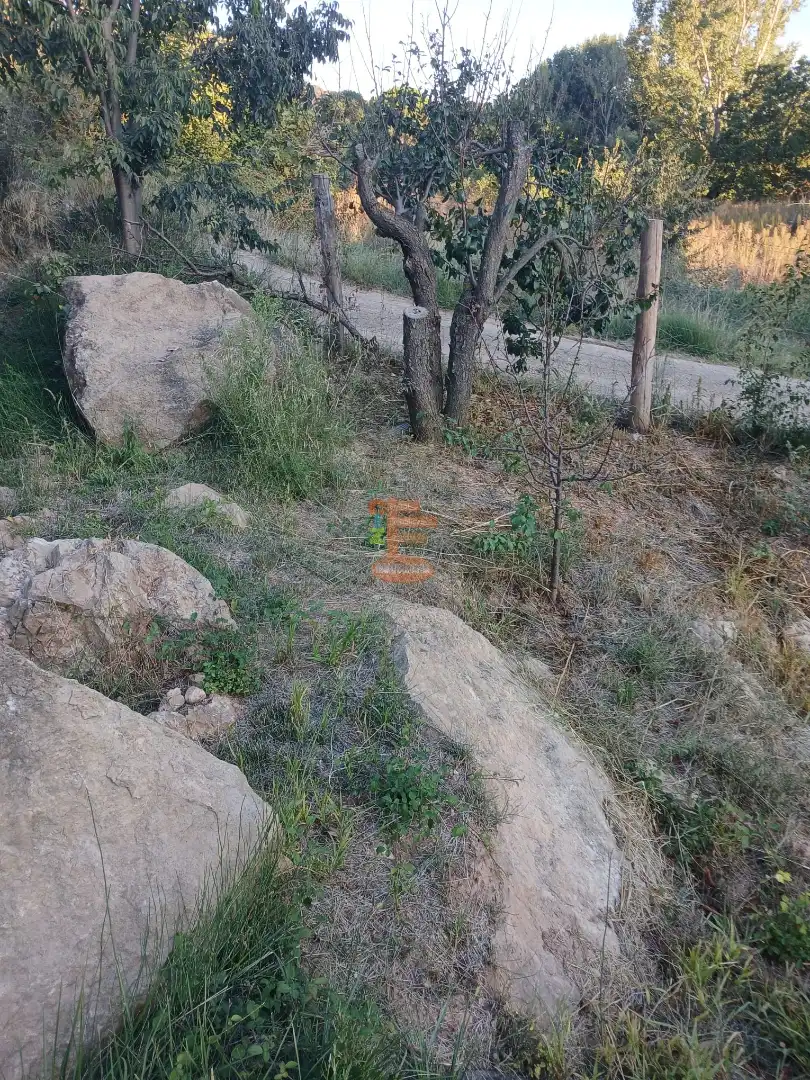 Terreni e lotti in vendita a Calle Gotor, imagen 18