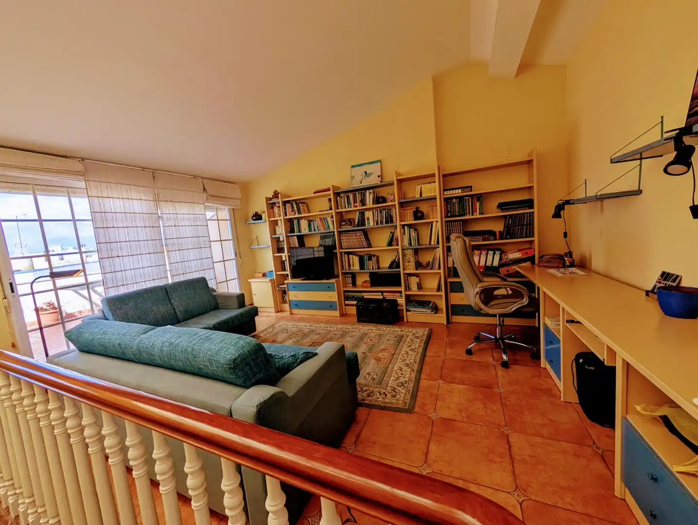 Maison avec jardin à vendre à Alcanar, imagen 77