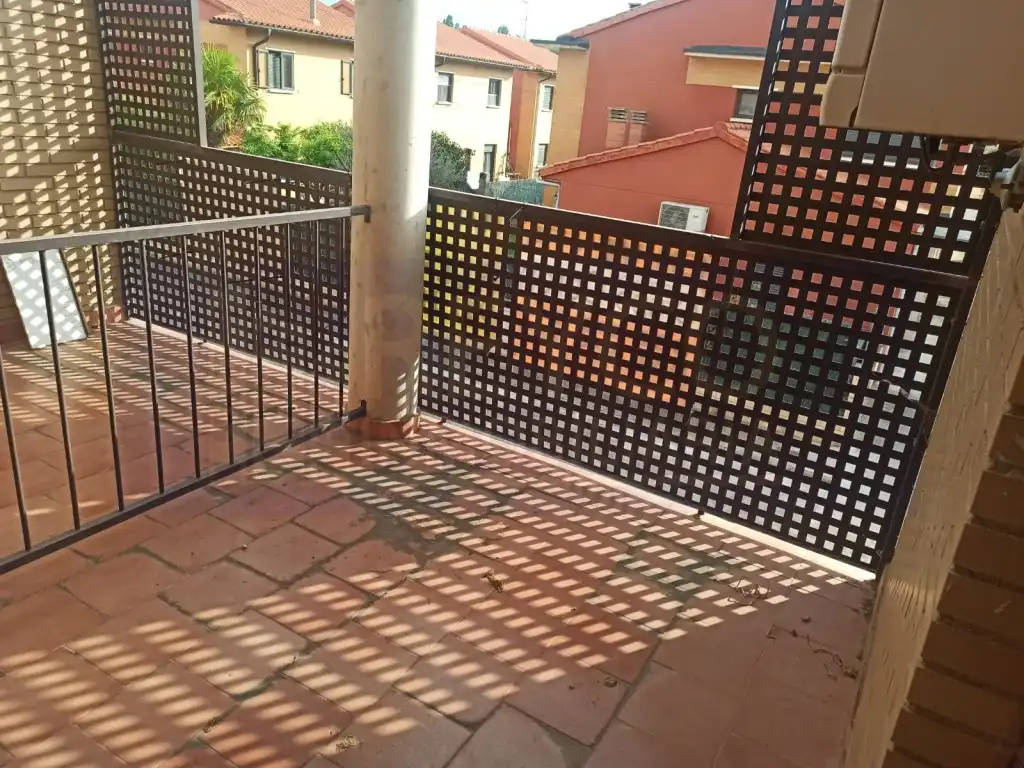 Adossat en venda a Alesanco, imagen 17