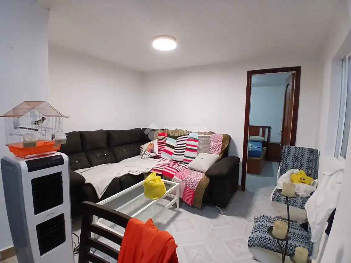 Maison à vendre à La Estación, imagen 14