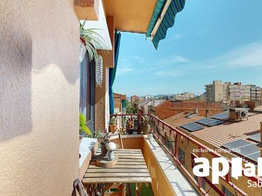 Pis en venda a Creu de Barberà - Sector Sud