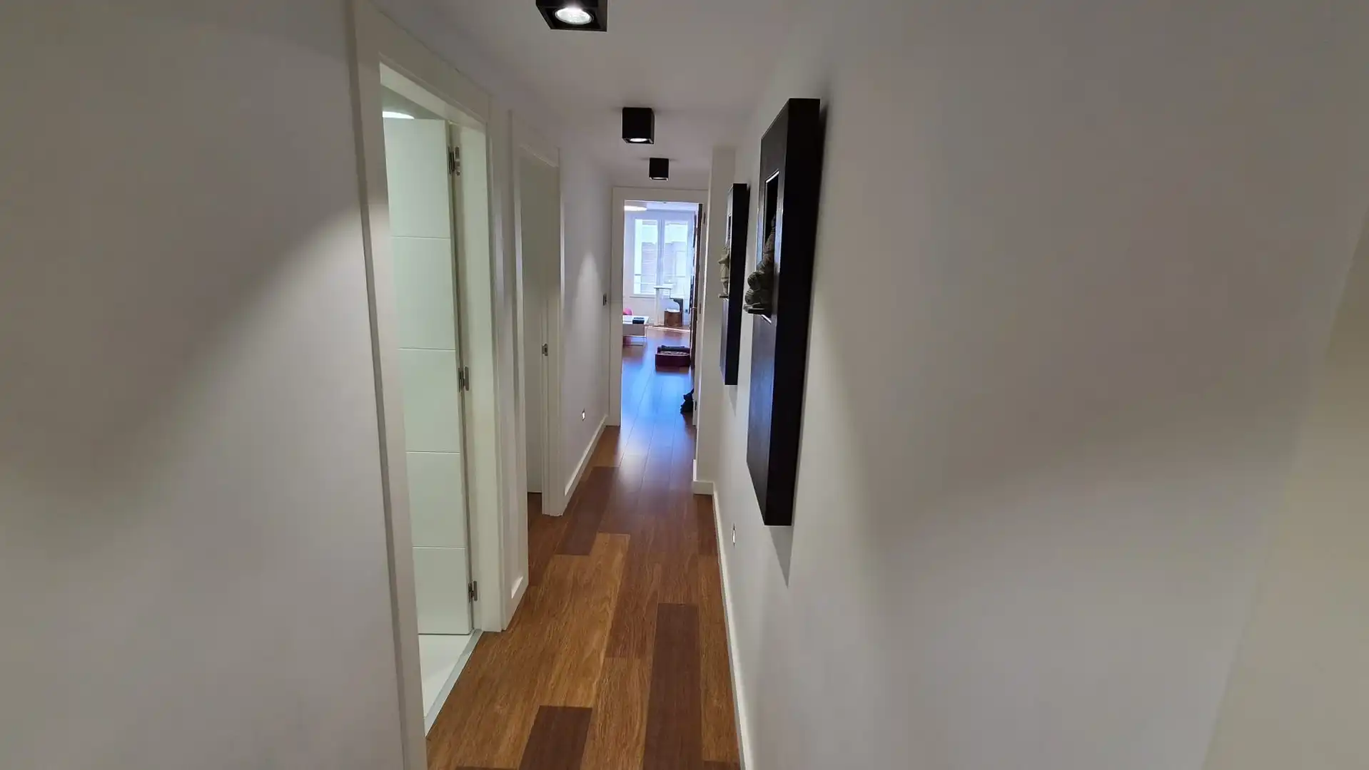 Apartamento con ascensor en venta en Centro, imagen 23