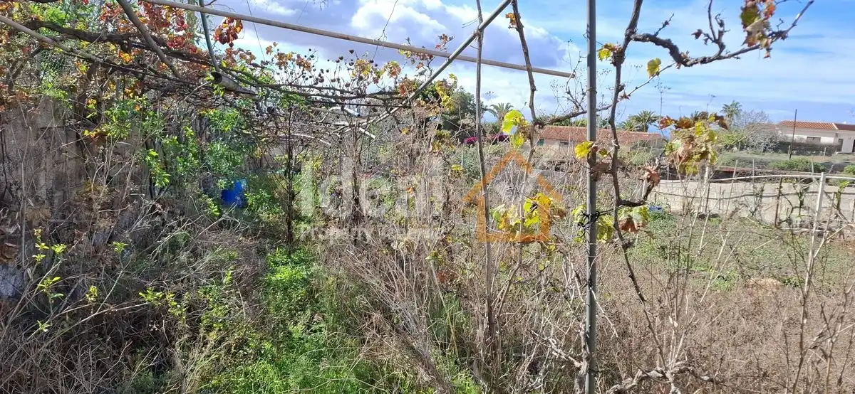 Casa amb jardí en venda a Arona pueblo, imagen 32