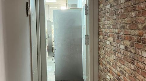 Photo 5 of Premises for sale in Barrio del Centro, Alicante / Alacant