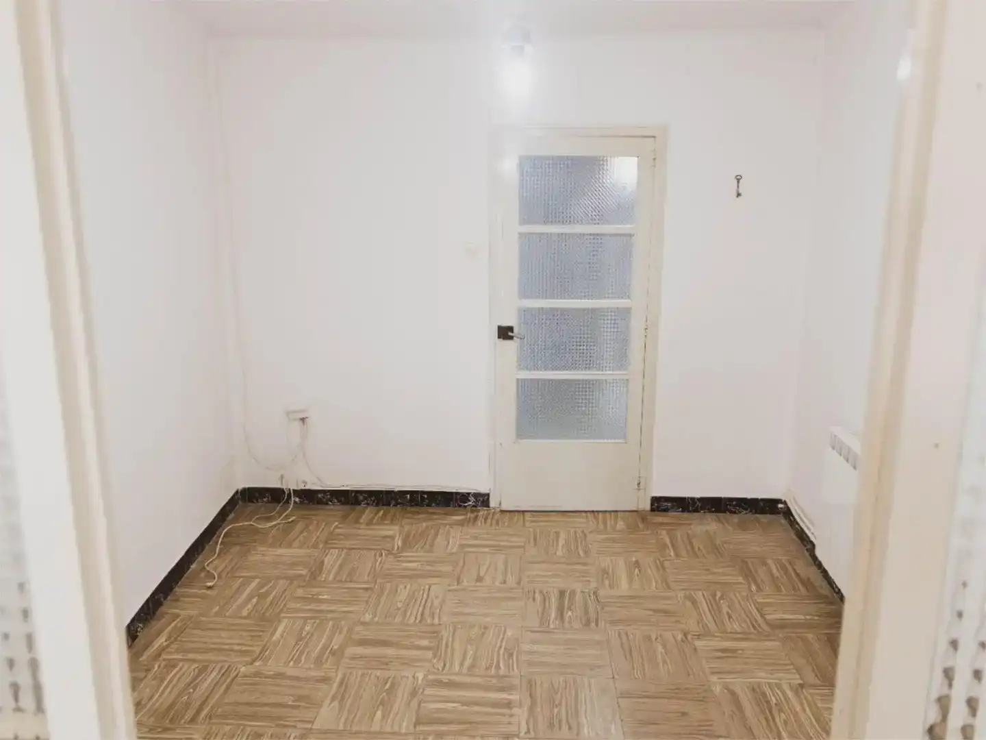 Casa adosada en venda en Els Plans de Sió