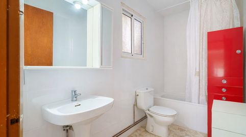 Foto 2 de Casa o chalet en venta en La Bisbal del Penedès, Tarragona