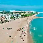 Appartement avec ascenseur à vendre à SANTS DE LA PEDRA, imagen 3