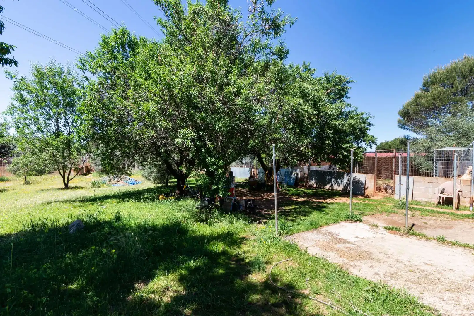 Casa o chalet en venta en Nuevo Baztán con Calefacción, Jardín privado y Terraza
