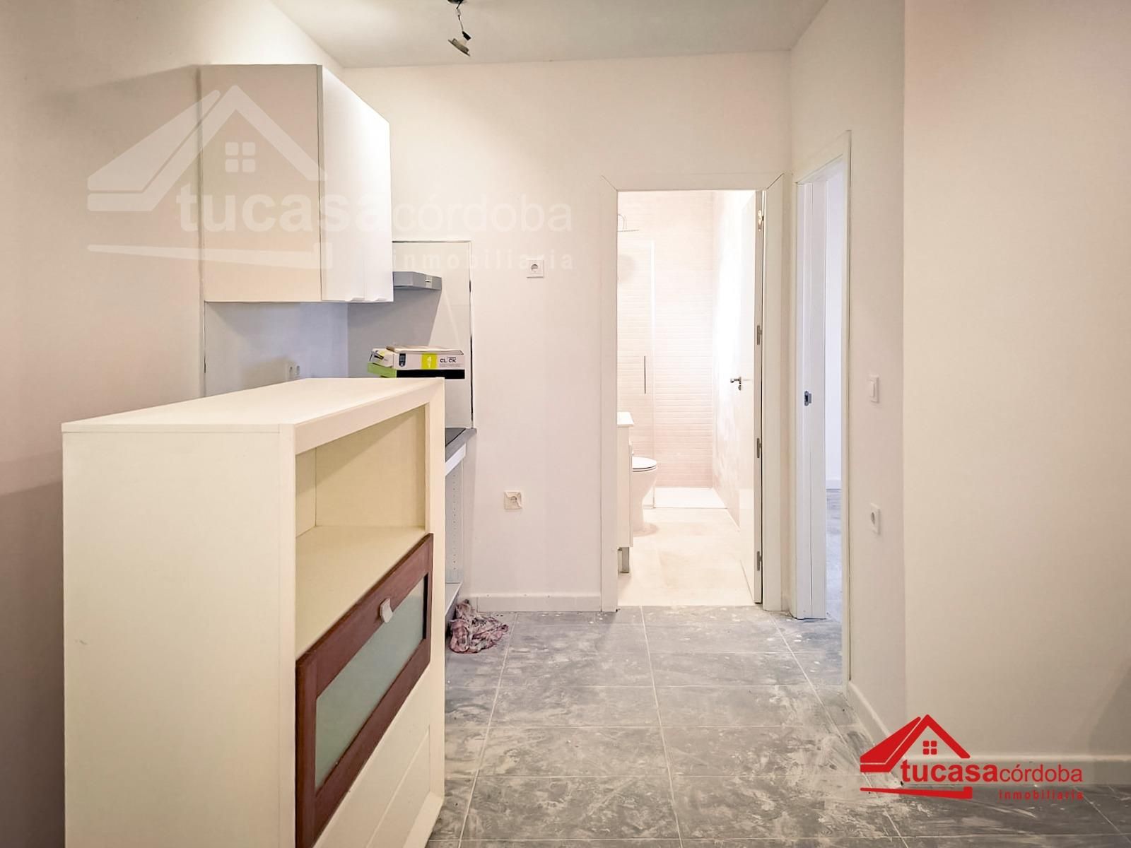 Kitchen of Country house for sale in  Córdoba Capital  with Private garden and Swimming Pool