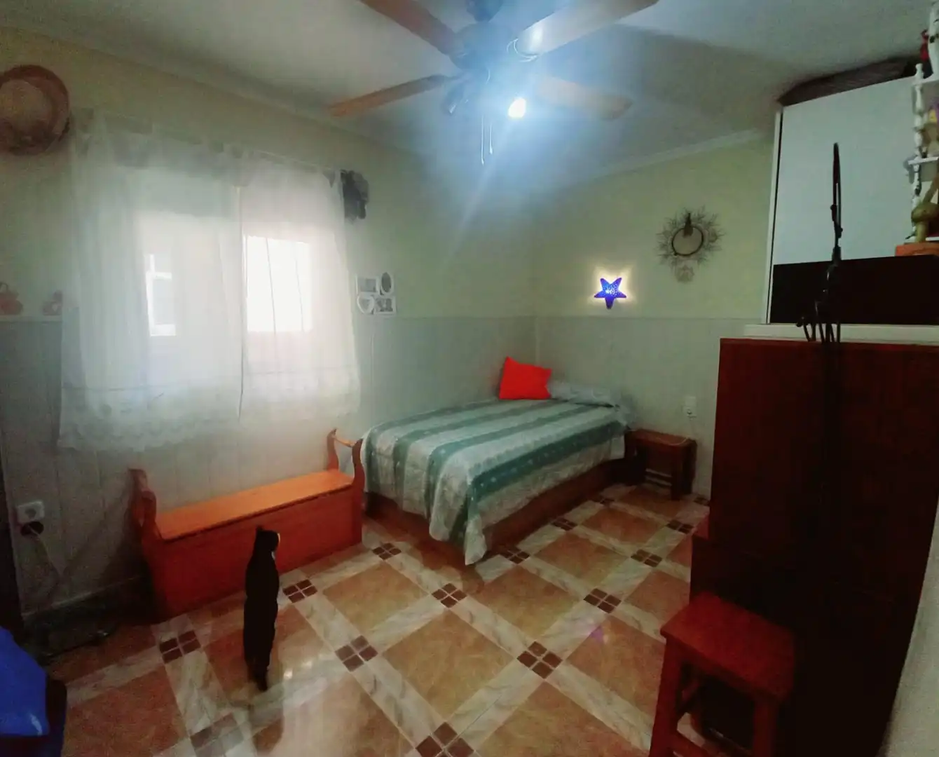 Flat with lift for sale in La Cala del Moral, imagen 20