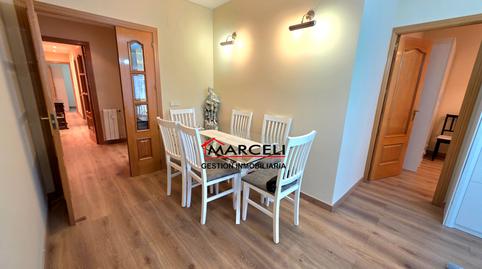 Photo 4 of Flat for sale in Calle de Linneo, Imperial,  Madrid Capital