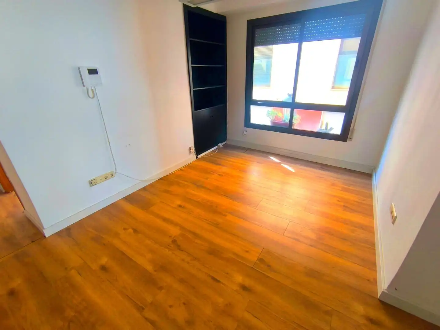 Apartamento en venta en Castellón de la Plana / Castelló de la Plana con Aire acondicionado y Parquet