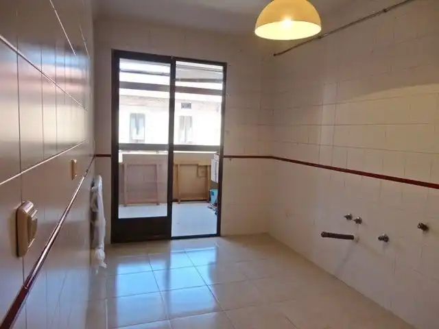 Piso en venta en Salas de los Infantes, imagen 9