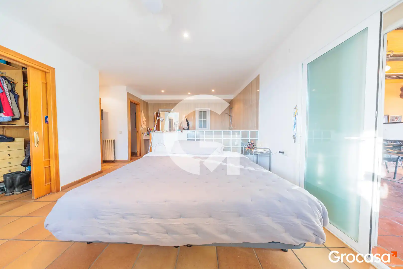 House with terrace for sale in Matadepera, imagen 31