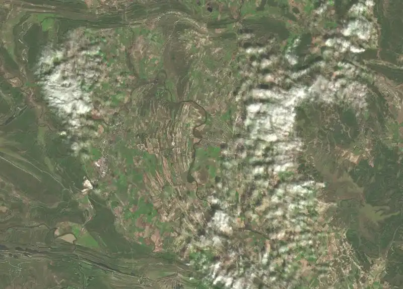 Pis en venda a Medina de Pomar, imagen 2