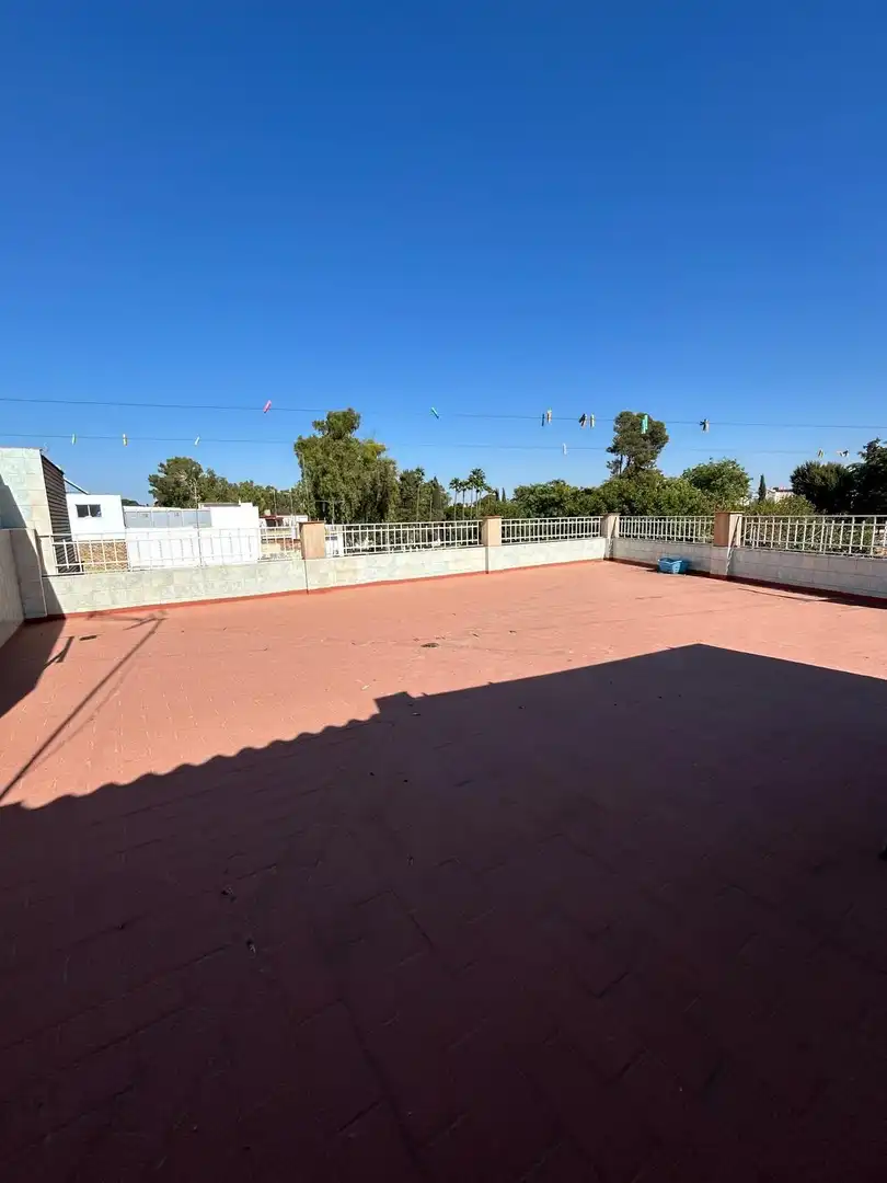 Casa in vendita a Utrera ciudad, imagen 46