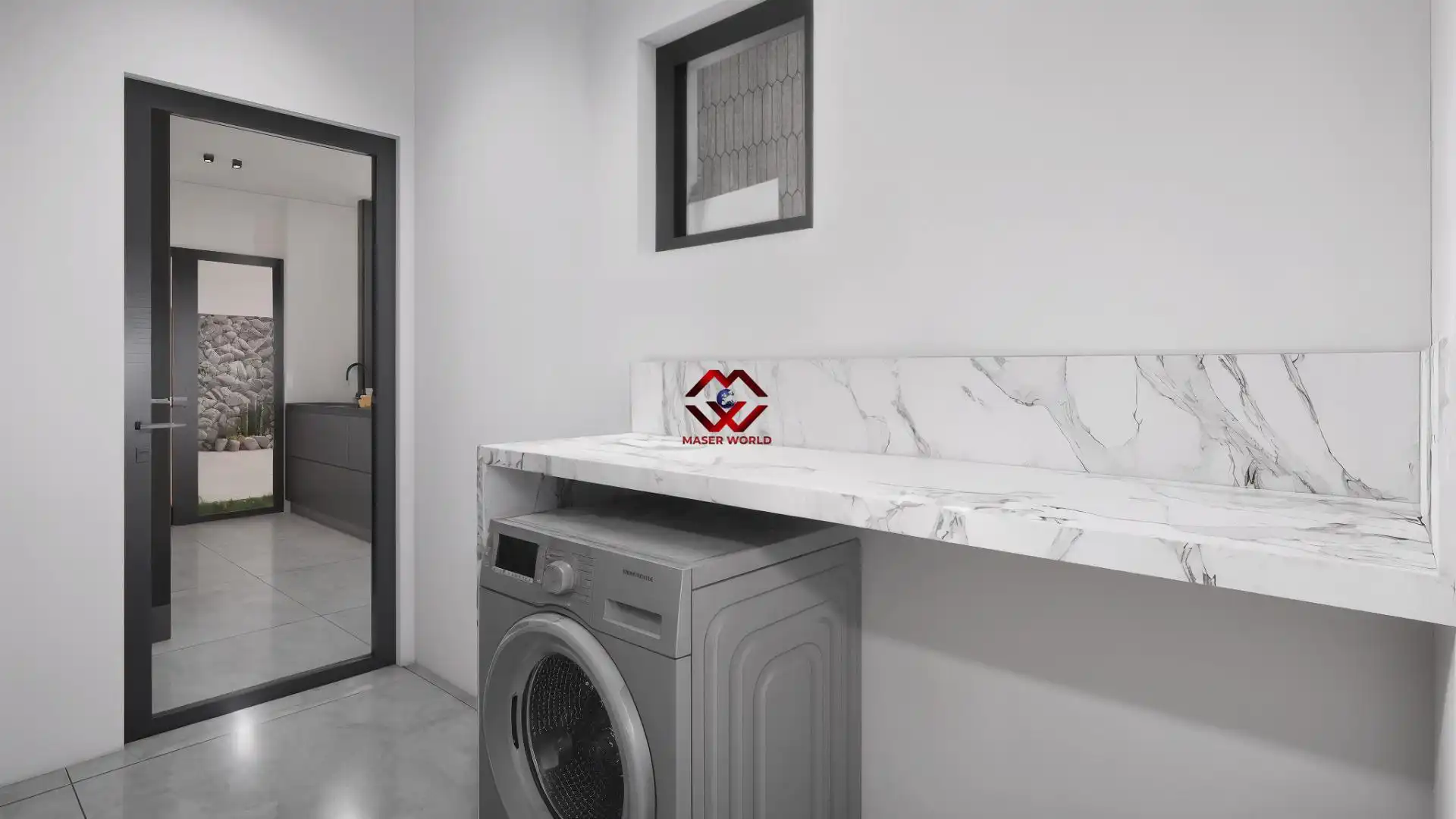 Chalet con piscina en venta en Los Montesinos, imagen 25