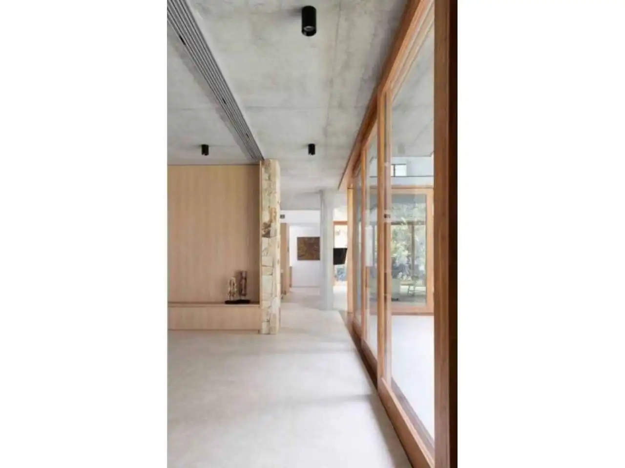 Casa o chalet en venta en Sant Cugat del Vallès con Aire acondicionado, Calefacción y Jardín privado
