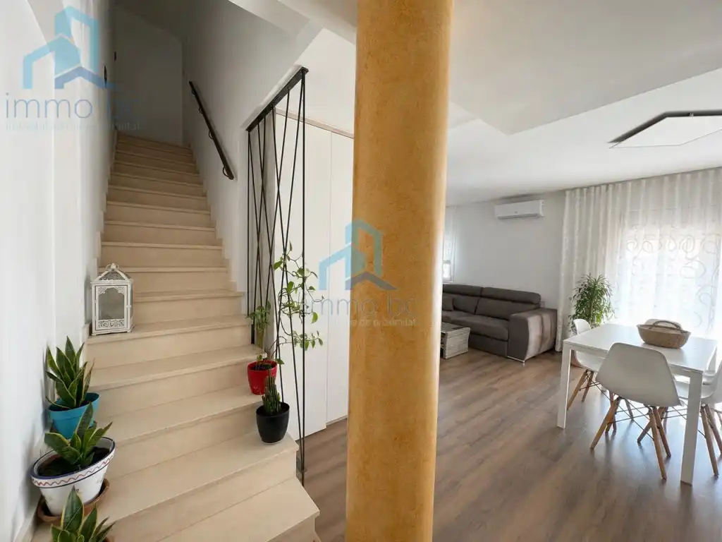 Dúplex en venta en Tarragona
