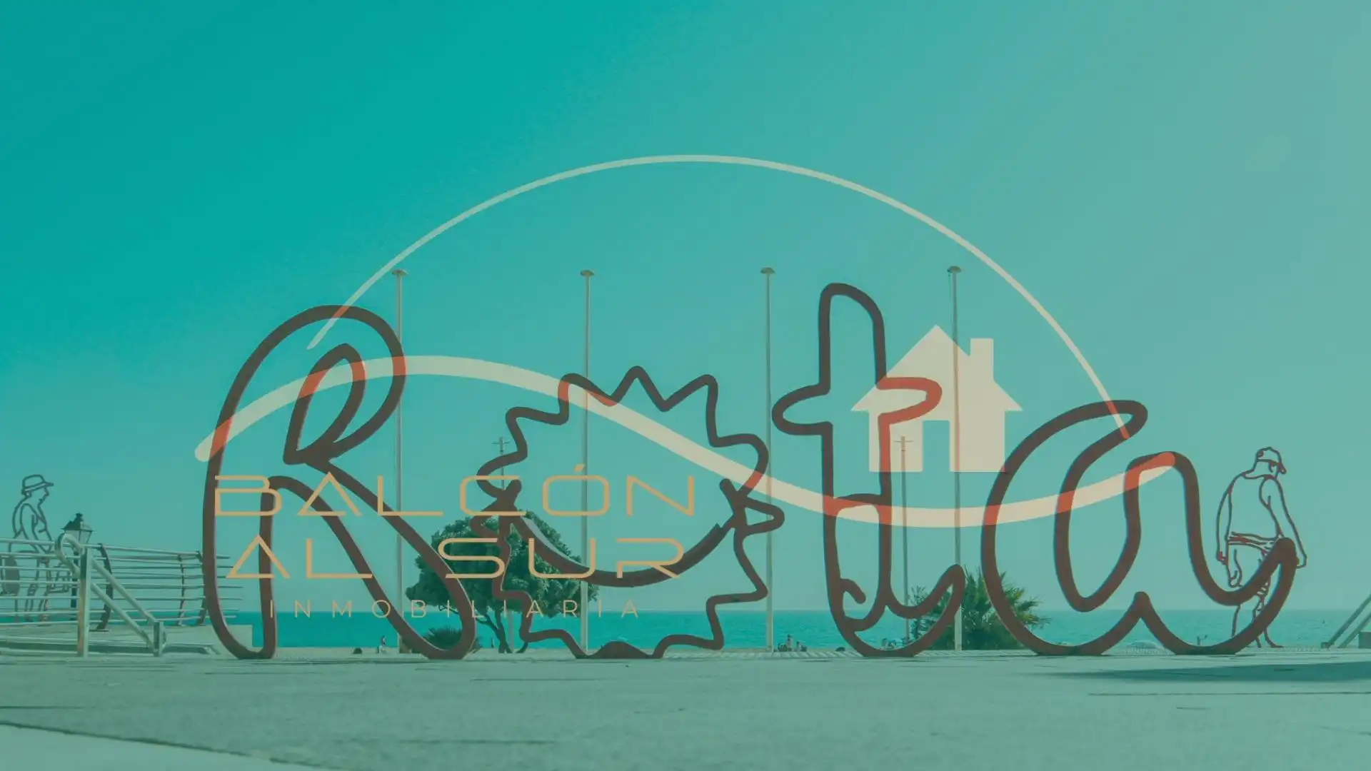 Wohnung zum Verkauf in Centro - La Costilla