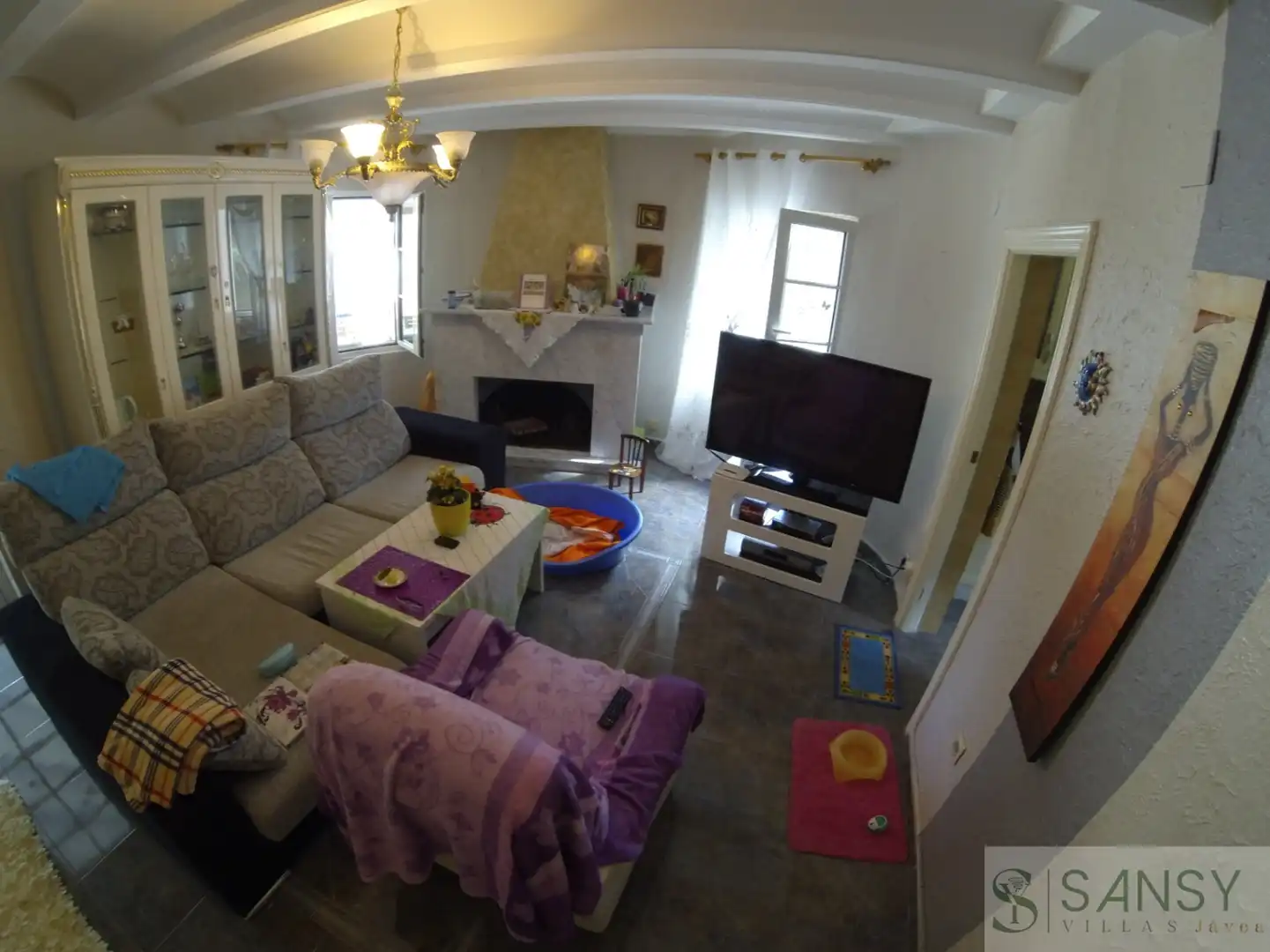 Villa avec piscine à vendre à La Pedrera - Vessanes, imagen 22