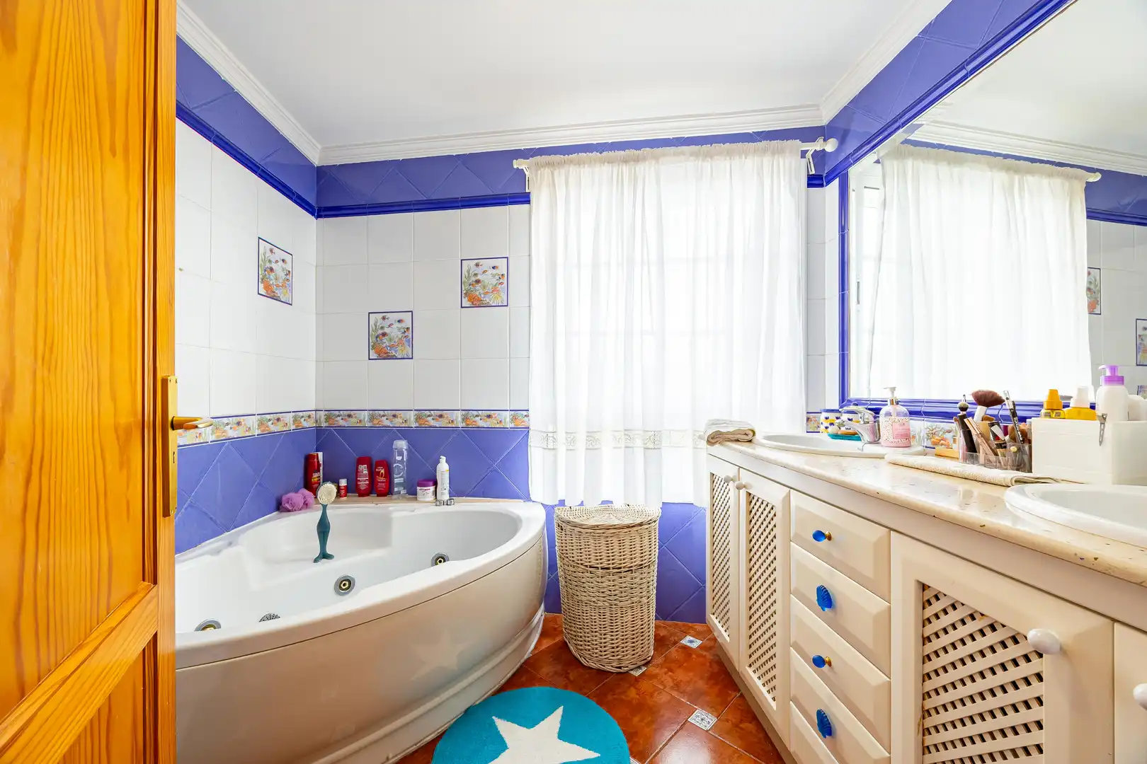 Bany de Casa o xalet en venda en Las Palmas de Gran Canaria