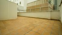 Terrace of Flat for sale in Badajoz Capital  with Air Conditioner, Heating and Parquet flooring