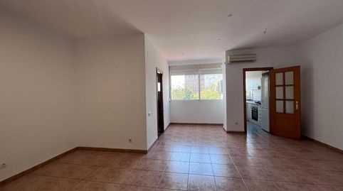 Photo 3 of Flat for rent in Calle Cuba, 62, Russafa, Valencia Capital